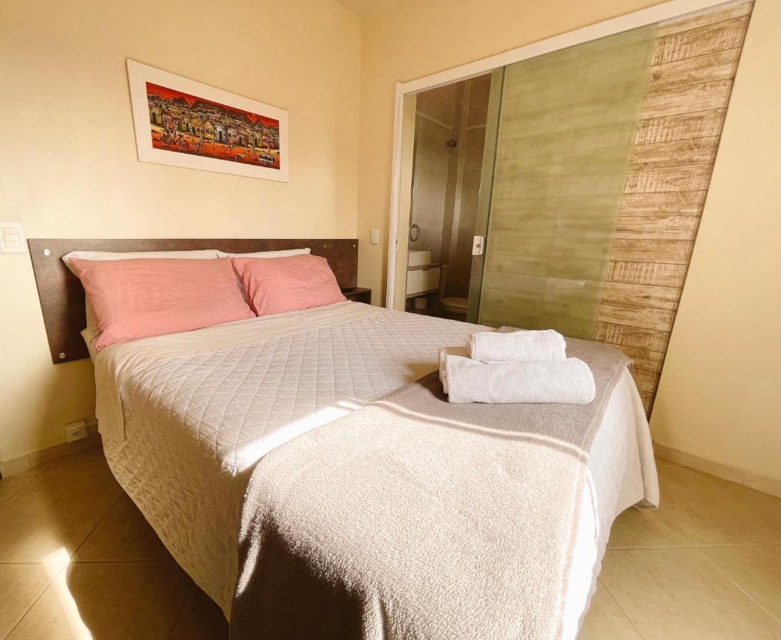 Pousada Guesthouse Timbo  Luaran gambar